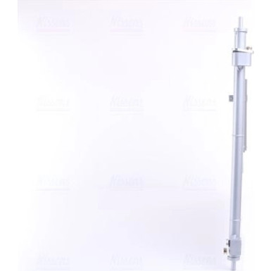 940467 Kondensator, Klimaanlage