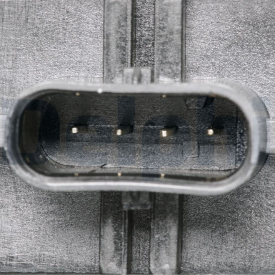 AF10397-12B1 Luftmassenmesser