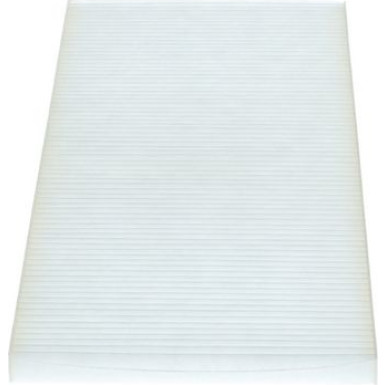 BOSCH 1 987 432 014 Innenraumfilter