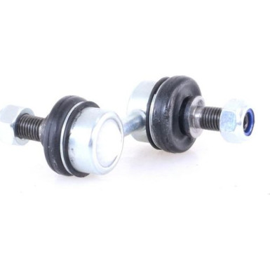 L43607 Stange/Strebe, Stabilisator