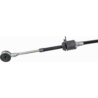 3150266 Seilzug, Schaltgetriebe ORIGINAL ERSATZTEIL