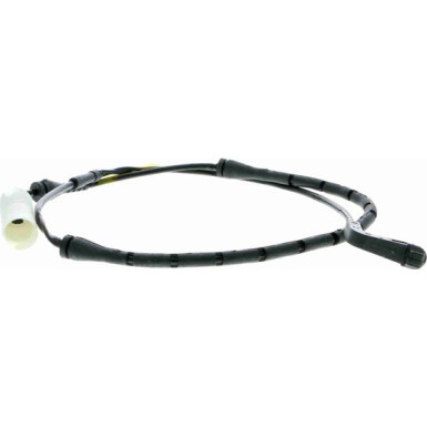 V20-72-5122 Warnkontakt, Bremsbelagverschleiß Original VEMO Qualität