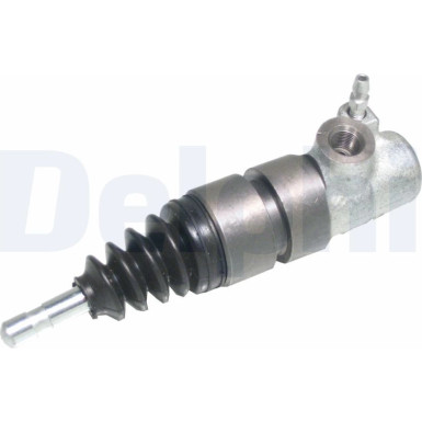 LL40814 Nehmerzylinder, Kupplung