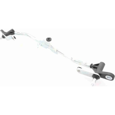 V10-9893 Wischergestänge Original VAICO Qualität V10-9893 Wischergestänge Original VAICO Qualität