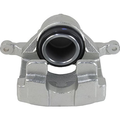 Metzger | Bremssattel | 6261323