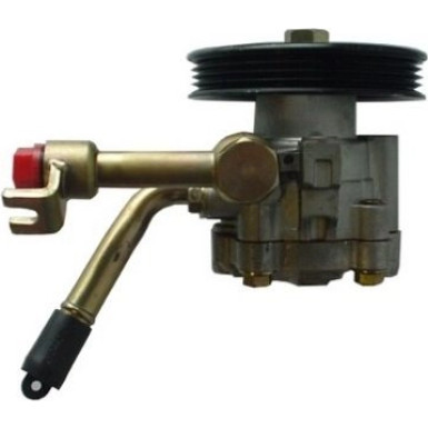 Spidan | Hydraulikpumpe, Lenkung | 54591