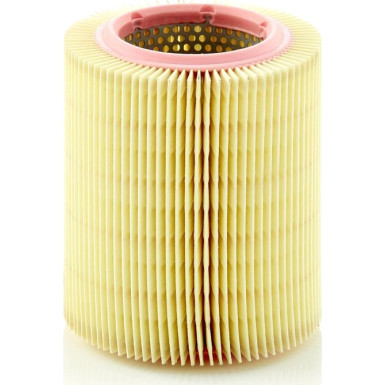 MANN-FILTER C 1567 Luftfilter