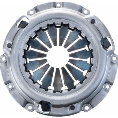 SACHS 3000 951 425 Kupplungssatz SACHS 3000 951 425 Kupplungssatz