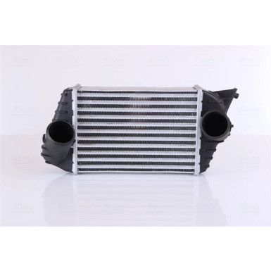 96700 Ladeluftkühler ** FIRST FIT **