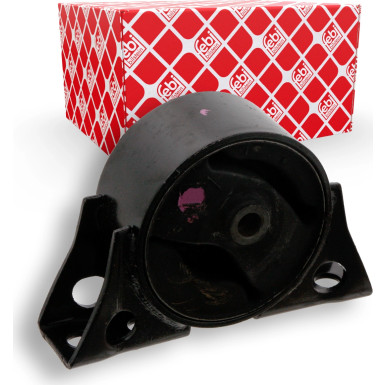 FEBI BILSTEIN 32968 Motorlager