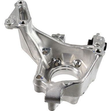 58160903 Achsschenkel, Radaufhängung