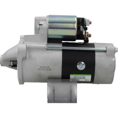 PSH Starter +Line Original 150.511.102.130 PSH Starter +Line Original 150.511.102.130