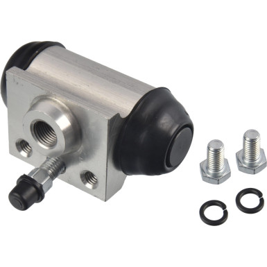 FEBI BILSTEIN 183479 Radbremszylinder