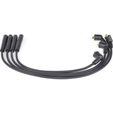 0 986 357 195 Zündleitungssatz