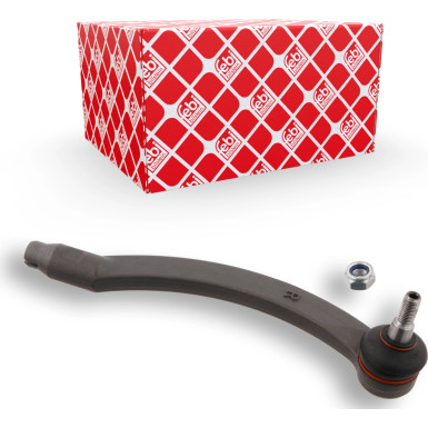 FEBI BILSTEIN 29304 Spurstangenkopf FEBI BILSTEIN 29304 Spurstangenkopf