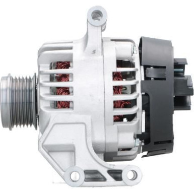 PSH | Generator | 135.535.105.050