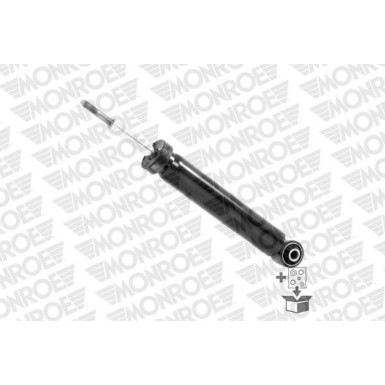 376216SP Stoßdämpfer