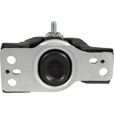 Metzger | Lagerung, Motor | 8053914