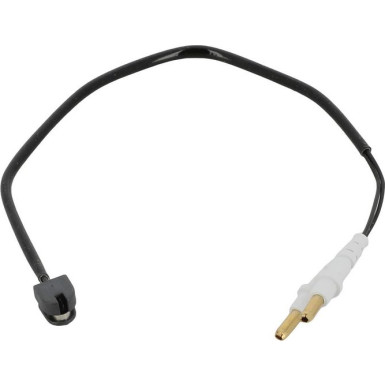 FWI310 Warnkontakt, Bremsbelagverschleiß PREMIER