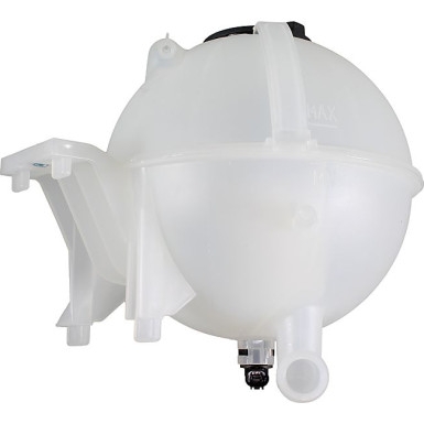 2140242 Ausgleichsbehälter, Kühlmittel