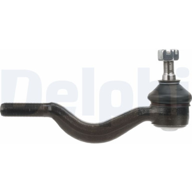 TA1197 Spurstangenkopf TA1197 Spurstangenkopf