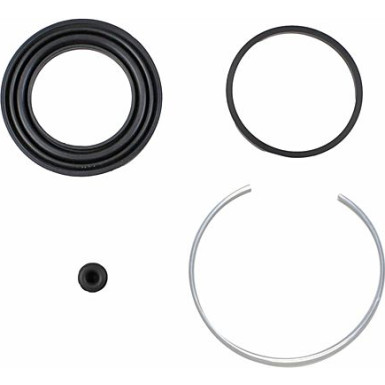 114-0286 Reparatursatz, Bremssattel GREENPARTS