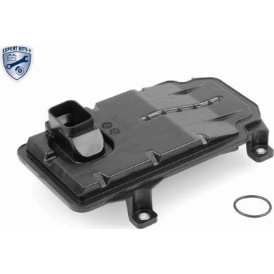 Vaico Hydraulikfiltersatz, Automatikgetriebe Expert Kits + V10-2286