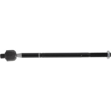 L16224 Axialgelenk, Spurstange