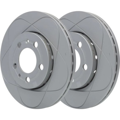 24.0322-0151.1 Bremsscheibe PowerDisc 24.0322-0151.1 Bremsscheibe PowerDisc