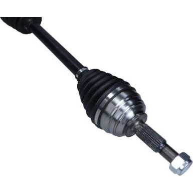 49-0983 Antriebswelle 49-0983 Antriebswelle