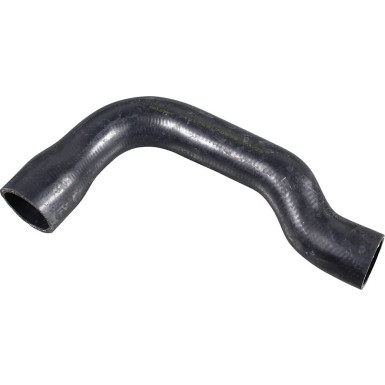 Metzger | Kühlerschlauch | 2421763 Metzger | Kühlerschlauch | 2421763