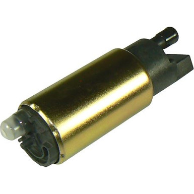 2250032 Kraftstoffpumpe