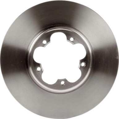 0 986 479 A49 Bremsscheibe