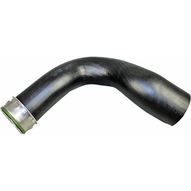 2400060 Ladeluftschlauch 2400060 Ladeluftschlauch