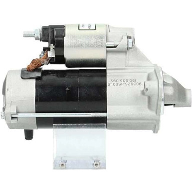 PSH | Starter | 190.535.092.050