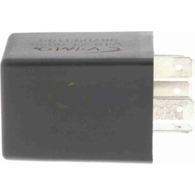 Vemo | Relais, Wisch-Wasch-Intervall | V15-71-0025