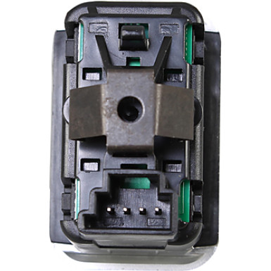 0916751 Schalter, Fensterheber GREENPARTS