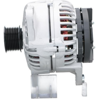 PSH | Generator | 646.503.090.010