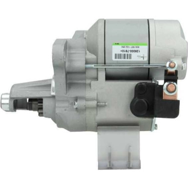 830.557.102.050 Starter +Line Original 830.557.102.050 Starter +Line Original