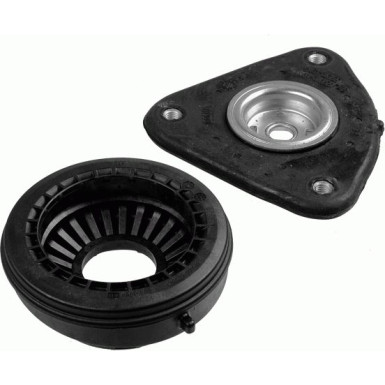 802 576 Reparatursatz, Federbeinstützlager