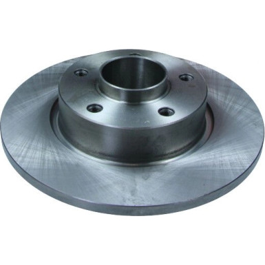 19-1834 Bremsscheibe 19-1834 Bremsscheibe