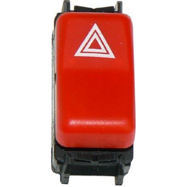 Metzger Warnblinkschalter 0916005 Metzger Warnblinkschalter 0916005