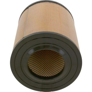 BOSCH F 026 400 276 Luftfilter
