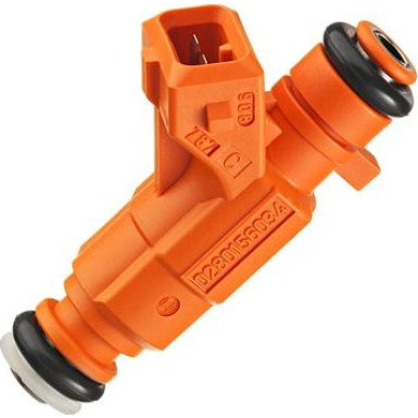 BOSCH 0 280 156 034 Einspritzventil