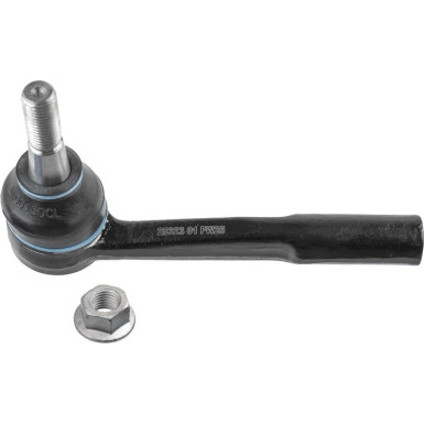 25323 02 Spurstangenkopf