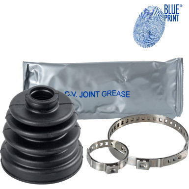 Blue Print | Faltenbalgsatz, Antriebswelle | ADG08180