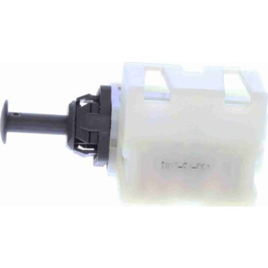 V33-73-0001 Bremslichtschalter Original VEMO Qualität V33-73-0001 Bremslichtschalter Original VEMO Qualität