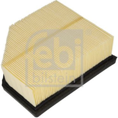 FEBI BILSTEIN 184238 Luftfilter