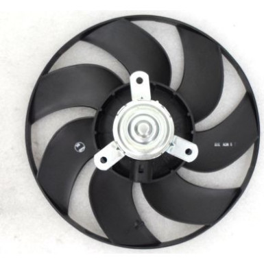 47557 Lüfter, Motorkühlung