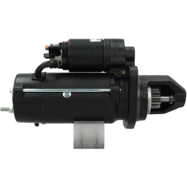 PSH | Starter | 520.508.103.090